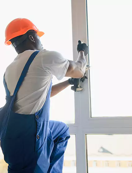 Professional Sliding French Door Replacement Miami Lakes, FL