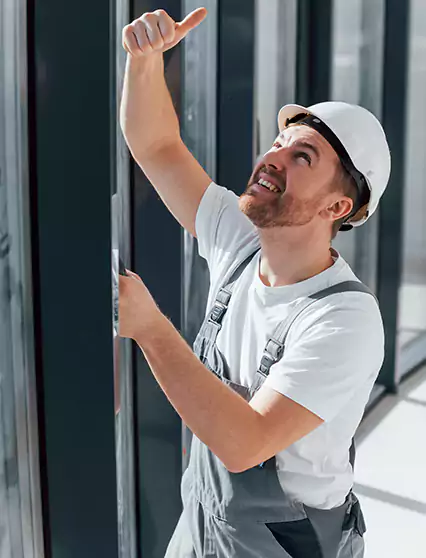 Exceptional Sliding Glass Door Screen Replacement Miami Lakes, FL