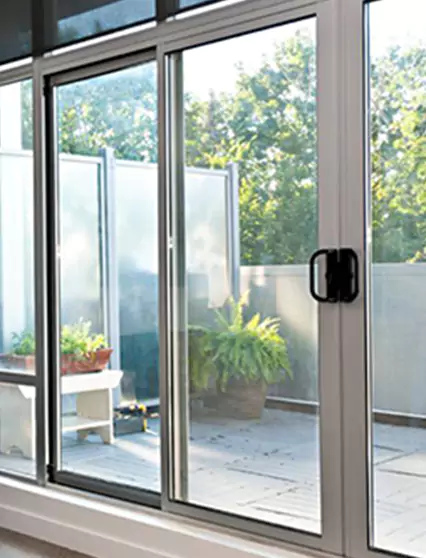 Reliable Sliding Screen Door Replacement Miami Lakes, FL