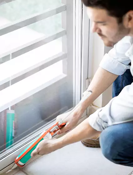 Exceptional Sliding Door Repair Service in Miami Lakes