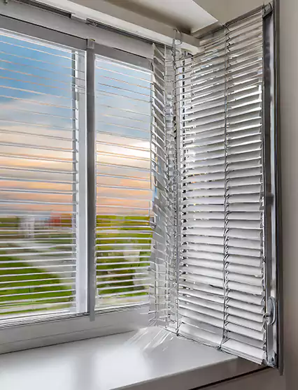 About Window Crank Repair in Miami Lakes, FL