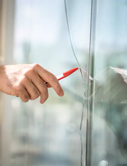 Reliable Window Glass Repair Near Me Miami Lakes, FL