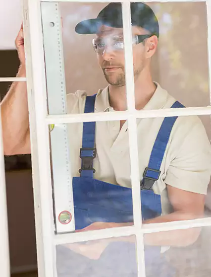 Professional Window Repair Service and Emergency Window Repair in Miami Lakes, FL