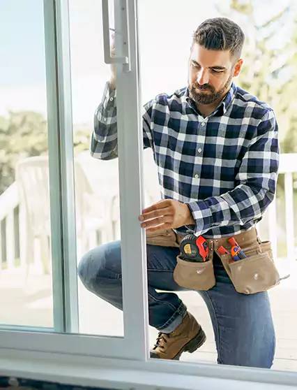 Expert Window Water Proofing Miami Lakes, FL