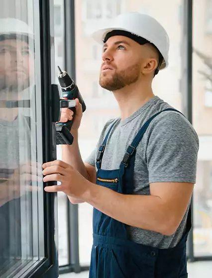 Your Trusted Sliding Glass Door Company in Miami Lakes, FL