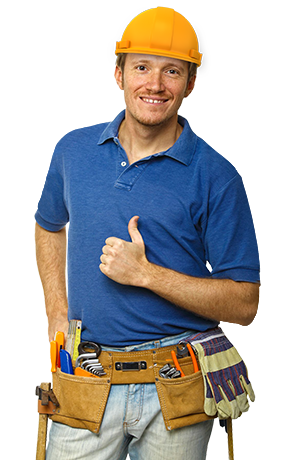 Miami Lakes Sliding Door Pro Experts