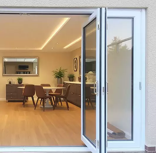 Why Miami Lakes Homeowners & Businesses Trust Us?