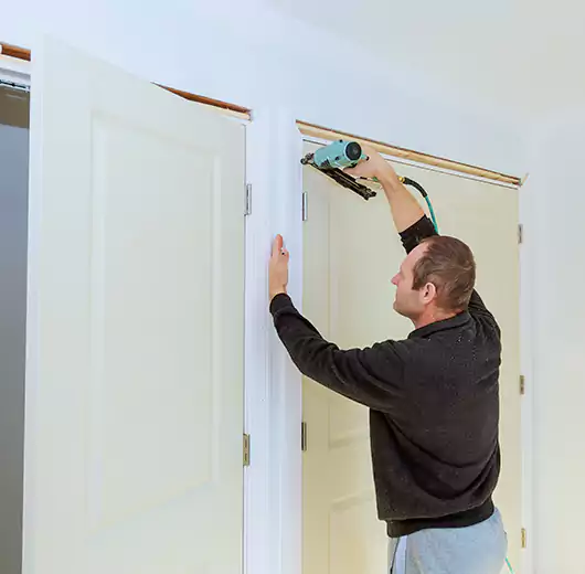 Why Miami Lakes Homeowners & Businesses Trust Us?