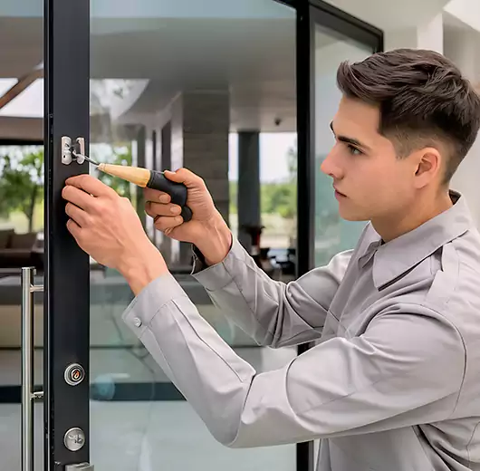 Why Miami Lakes Homeowners & Businesses Trust Us?