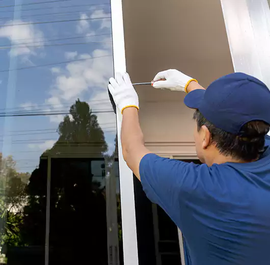 Why Miami Lakes Homeowners & Businesses Trust Us?