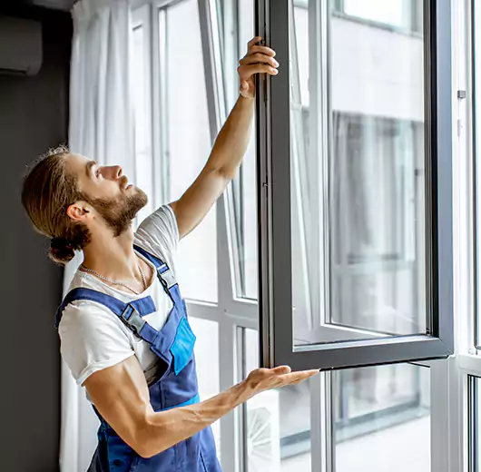 Why Miami Lakes Homeowners & Businesses Trust Us