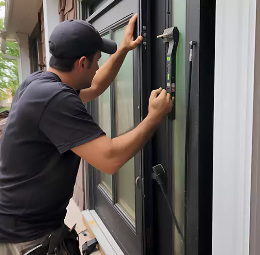 Why Miami Lakes Homeowners & Businesses Trust Us?