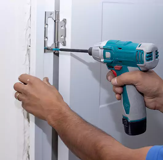 Why Homeowners & Businesses Trust Miami Lakes Sliding Door Pro for Door Hinge Replacement Miami Lakes, FL