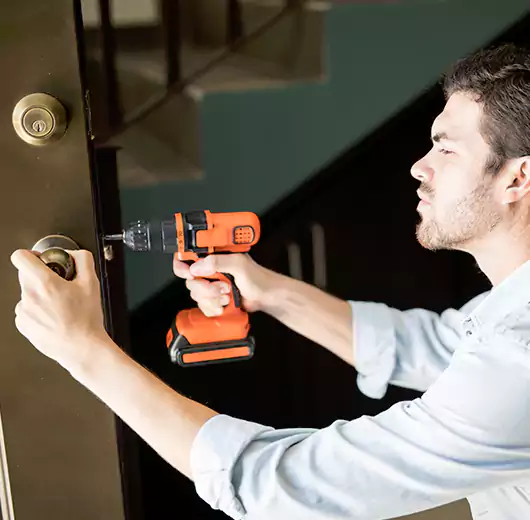 Why Miami Lakes Homeowners & Businesses Trust Us?
