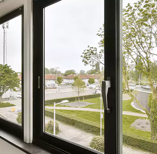 Why Miami Lakes Homeowners & Businesses Trust Us?