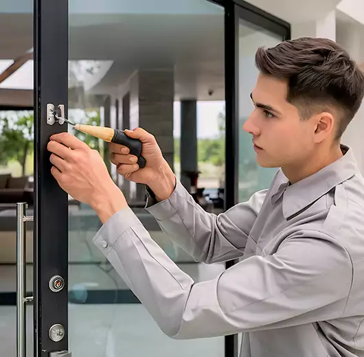 Why Miami Lakes Homeowners & Businesses Trust Us
