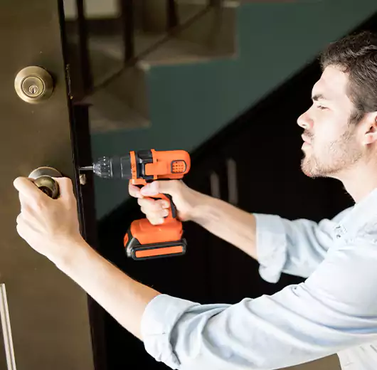 Why Miami Lakes Homeowners & Businesses Trust Us