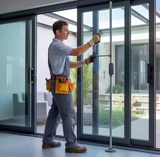 Why Miami Lakes Homeowners & Businesses Trust Us?