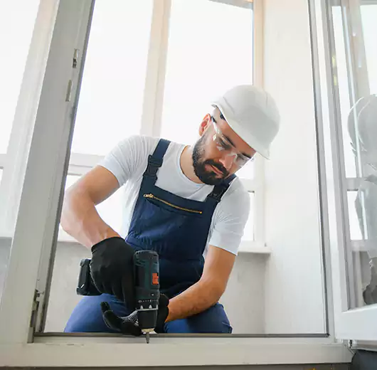 Why Miami Lakes Homeowners & Businesses Trust Us?