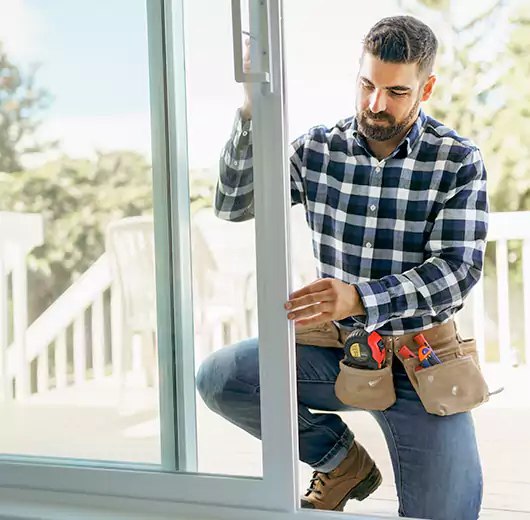 Why Miami Lakes Homeowners & Businesses Trust Us