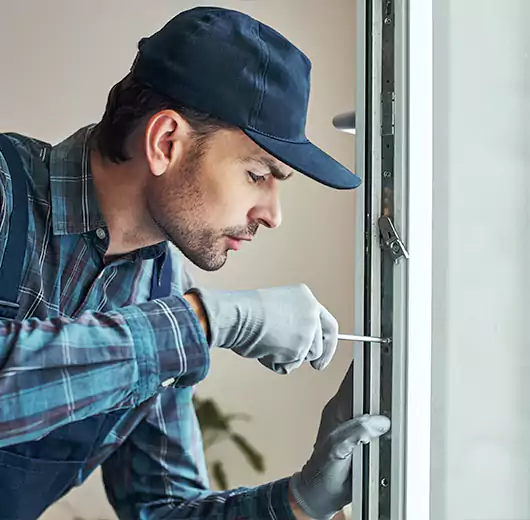 Why Miami Lakes Homeowners & Businesses Trust Us