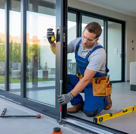 Why Miami Lakes Homeowners & Businesses Trust Us?