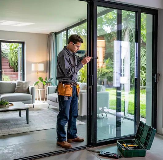 Why Miami Lakes Homeowners & Businesses Trust Us?