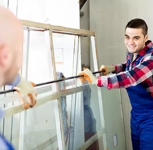 Why Miami Lakes Homeowners & Businesses Trust Us?