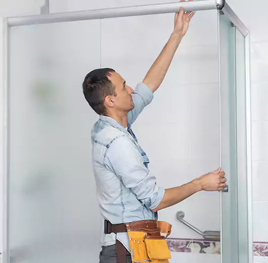 Why Miami Lakes Homeowners & Businesses Trust Us?