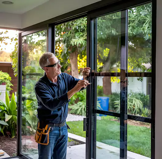 Why Miami Lakes Homeowners & Businesses Trust Us?