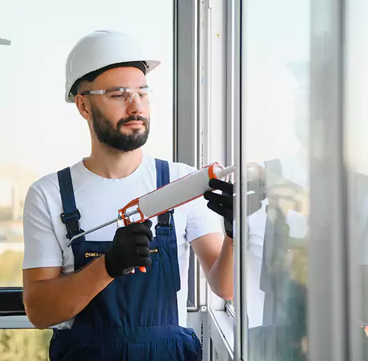 Why Miami Lakes Homeowners & Businesses Trust Us?