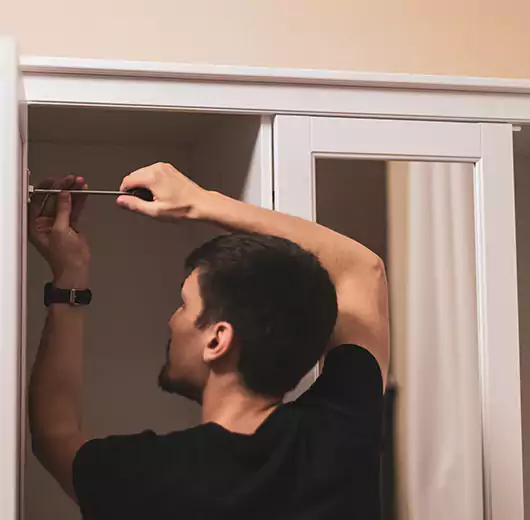 Why Miami Lakes Homeowners & Businesses Trust Us?