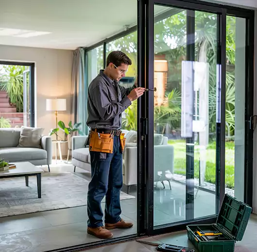 Why Miami Lakes Homeowners & Businesses Trust Us