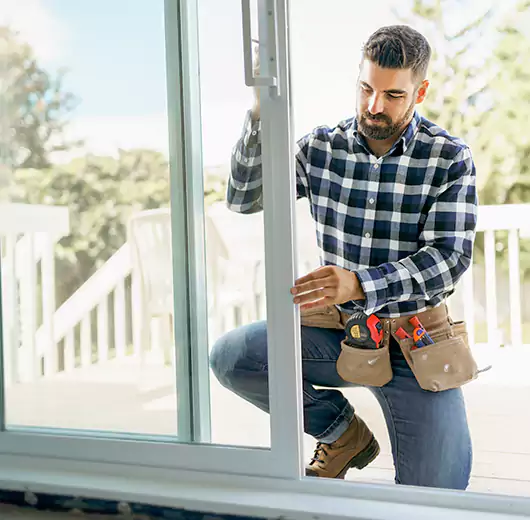 Why Miami Lakes Homeowners & Businesses Trust Us