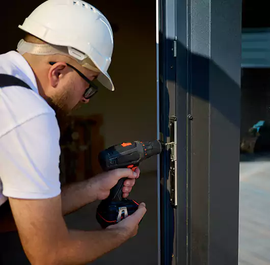 Why Miami Lakes Homeowners & Businesses Trust Us?