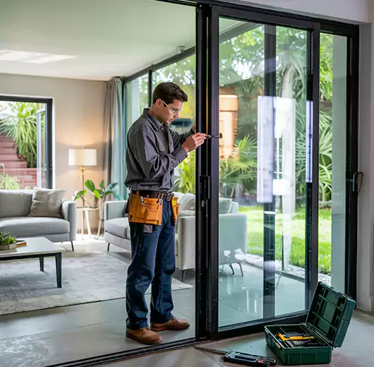 Why Miami Lakes Homeowners & Businesses Trust Us?