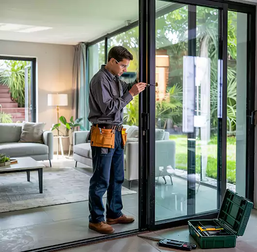 Why Miami Lakes Homeowners & Businesses Trust Us