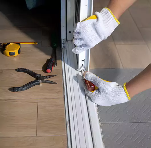 Why Miami Lakes Homeowners & Businesses Trust Us?