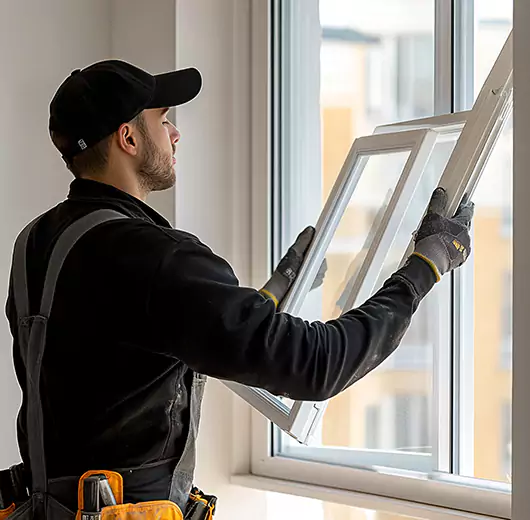 why-choose-sliding-door-window-replacement-miami-lakes