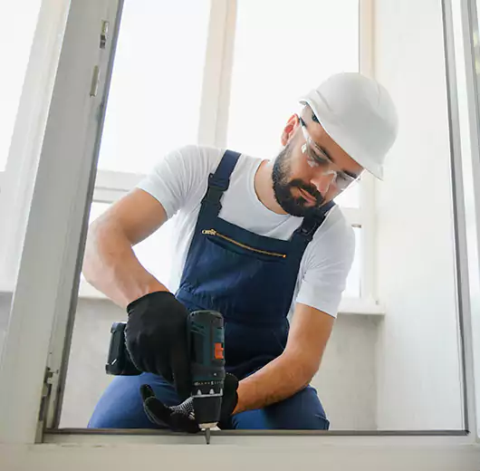 Why Miami Lakes Homeowners & Businesses Trust Us?