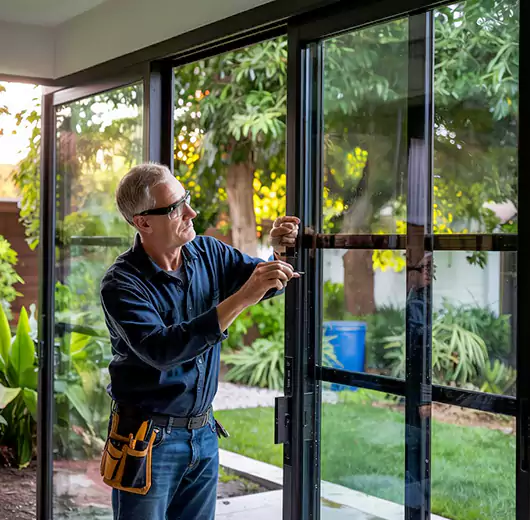Why Miami Lakes Homeowners & Businesses Trust Us?