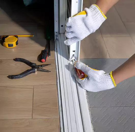 Why Miami Lakes Homeowners & Businesses Trust Us
