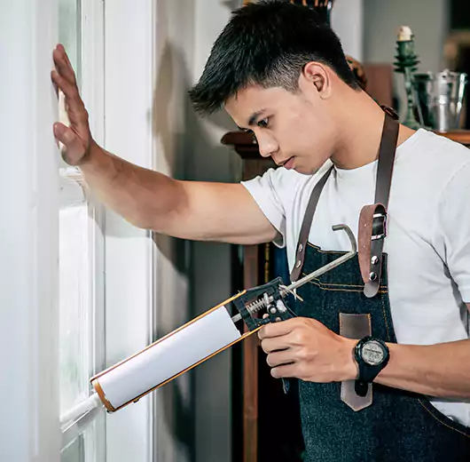 Why Miami Lakes Homeowners & Businesses Trust Us?