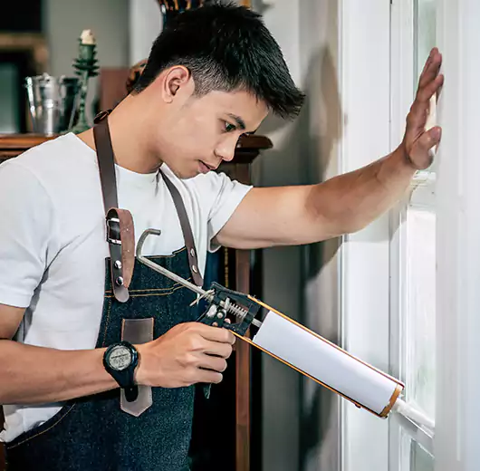 Why Miami Lakes Homeowners & Businesses Trust Us?