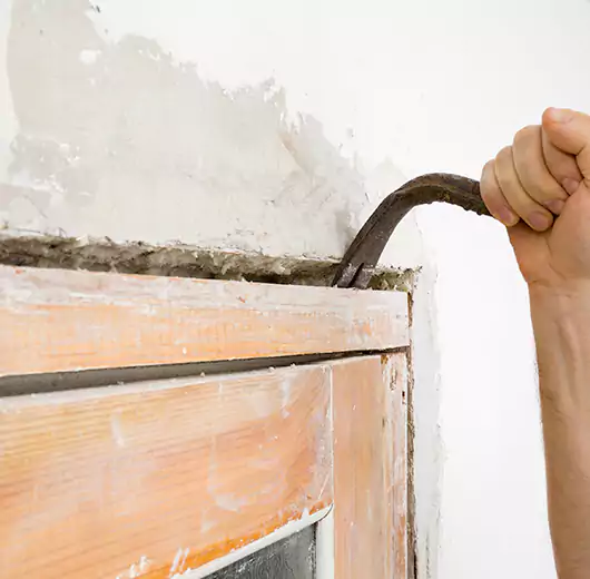 Why Miami Lakes Homeowners & Businesses Trust Us?