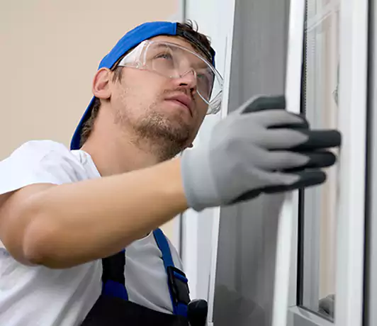 Why Choose Us for Sliding Glass Door Services Miami Lakes, FL?